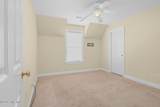 1005 Spring Forest Drive - Photo 28