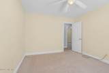 1005 Spring Forest Drive - Photo 29