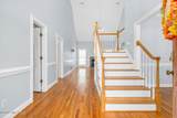 1005 Spring Forest Drive - Photo 3