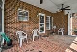 1005 Spring Forest Drive - Photo 31