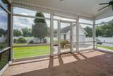 1005 Spring Forest Drive - Photo 32