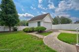 1005 Spring Forest Drive - Photo 33