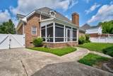 1005 Spring Forest Drive - Photo 34