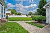 1005 Spring Forest Drive - Photo 35