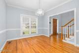 1005 Spring Forest Drive - Photo 5