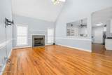 1005 Spring Forest Drive - Photo 7