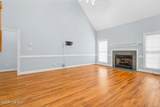 1005 Spring Forest Drive - Photo 8