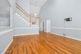 1005 Spring Forest Drive - Photo 9