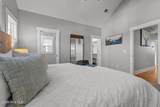 430 May Street - Photo 25