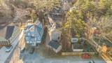 430 May Street - Photo 39