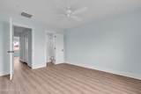 650 Cedar Point Boulevard - Photo 19