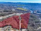 00 Joe Brown Highway - Photo 1