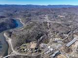 00 Joe Brown Highway - Photo 10
