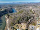 00 Joe Brown Highway - Photo 2