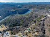 00 Joe Brown Highway - Photo 4