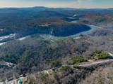 00 Joe Brown Highway - Photo 5