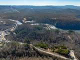 00 Joe Brown Highway - Photo 6