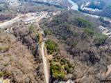 00 Joe Brown Highway - Photo 7