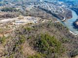 00 Joe Brown Highway - Photo 8