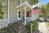 508 Church Street - Photo 10