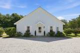 508 Church Street - Photo 11