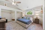 508 Church Street - Photo 12