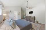 508 Church Street - Photo 13