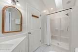 508 Church Street - Photo 14