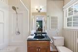 508 Church Street - Photo 15