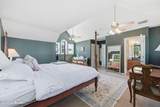 508 Church Street - Photo 16
