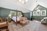 508 Church Street - Photo 17