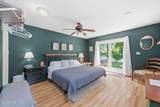 508 Church Street - Photo 18