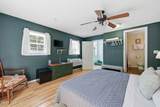 508 Church Street - Photo 19