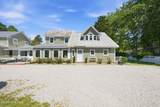 508 Church Street - Photo 2