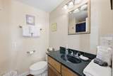 508 Church Street - Photo 20