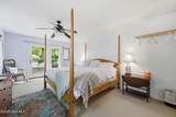 508 Church Street - Photo 21