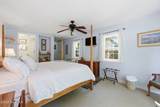 508 Church Street - Photo 22
