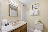 508 Church Street - Photo 23