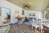 508 Church Street - Photo 24