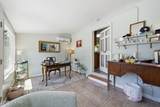 508 Church Street - Photo 25