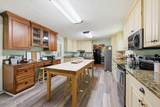 508 Church Street - Photo 26