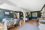 508 Church Street - Photo 27