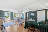 508 Church Street - Photo 28