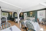 508 Church Street - Photo 29