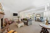 508 Church Street - Photo 30