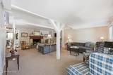 508 Church Street - Photo 31