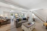 508 Church Street - Photo 32