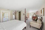 508 Church Street - Photo 33