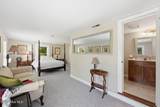 508 Church Street - Photo 34