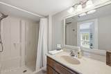 508 Church Street - Photo 35